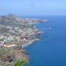 Madeira - travelon.ro
